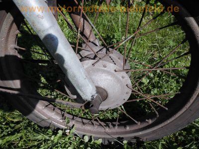 Triumph_CORNET_II_200_aus_1956_-_wie_Contessa_B_BD_BDG_125_250_BOSS_350_37.jpg
