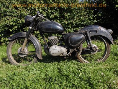 Triumph_CORNET_II_200_aus_1956_-_wie_Contessa_B_BD_BDG_125_250_BOSS_350_43.jpg