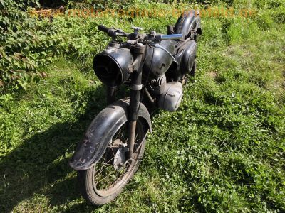 Triumph_CORNET_II_200_aus_1956_-_wie_Contessa_B_BD_BDG_125_250_BOSS_350_48.jpg