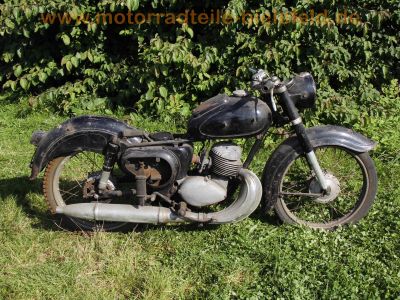 Triumph_CORNET_II_200_aus_1956_-_wie_Contessa_B_BD_BDG_125_250_BOSS_350_5.jpg