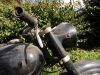 Triumph_CORNET_II_200_aus_1956_-_wie_Contessa_B_BD_BDG_125_250_BOSS_350_27.jpg