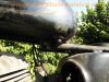 Triumph_CORNET_II_200_aus_1956_-_wie_Contessa_B_BD_BDG_125_250_BOSS_350_54.jpg