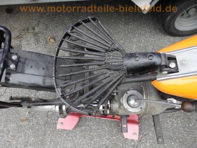Kardan-Stock_200_Tourenmodell_restauriert_Ersatz-Teile_-_wie_Kardan_Stock_300_200_Sportmodell_16.jpg