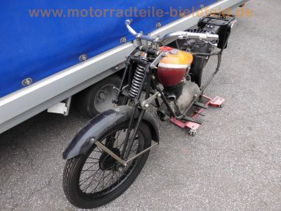 Kardan-Stock_200_Tourenmodell_restauriert_Ersatz-Teile_-_wie_Kardan_Stock_300_200_Sportmodell_30.jpg