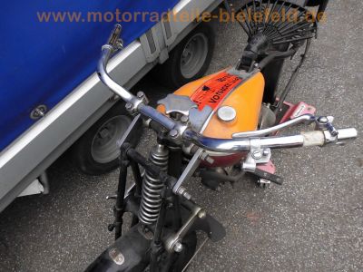 Kardan-Stock_200_Tourenmodell_restauriert_Ersatz-Teile_-_wie_Kardan_Stock_300_200_Sportmodell_44.jpg