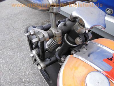 Kardan-Stock_200_Tourenmodell_restauriert_Ersatz-Teile_-_wie_Kardan_Stock_300_200_Sportmodell_53.jpg
