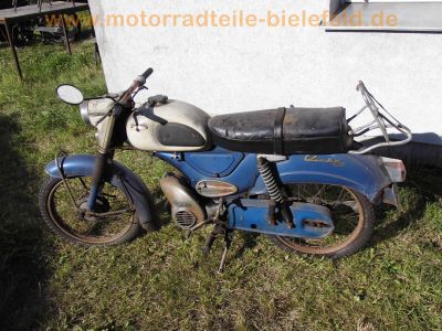 Victoria_Vicky_136_Zweirad_Union_1965_-_wie_DKW_Hummel_Express_Radexi_Aero_136_166_11.jpg