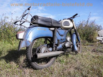 Zweirad_Union_Victoria_Vicky_136_-_wie_DKW_Hummel_Express_Radexi_Aero_136_166_2.jpg