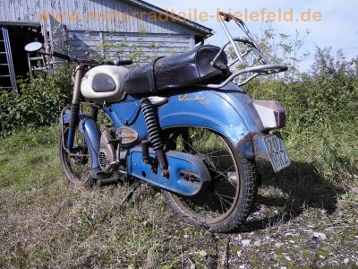 Zweirad_Union_Victoria_Vicky_136_-_wie_DKW_Hummel_Express_Radexi_Aero_136_166_41.jpg