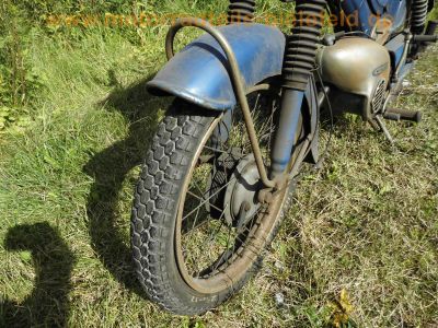 Zweirad_Union_Victoria_Vicky_136_-_wie_DKW_Hummel_Express_Radexi_Aero_136_166_47.jpg