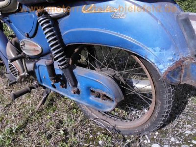 Zweirad_Union_Victoria_Vicky_136_-_wie_DKW_Hummel_Express_Radexi_Aero_136_166_59.jpg