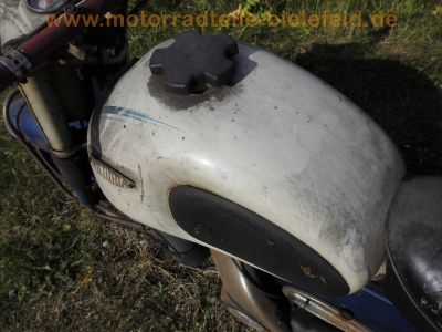 Zweirad_Union_Victoria_Vicky_136_-_wie_DKW_Hummel_Express_Radexi_Aero_136_166_63.jpg