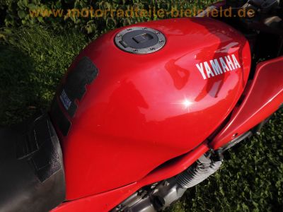 Yamaha_XJ_600_S_Diversion_4BR_rot_25kW_EZ_1992_11.jpg