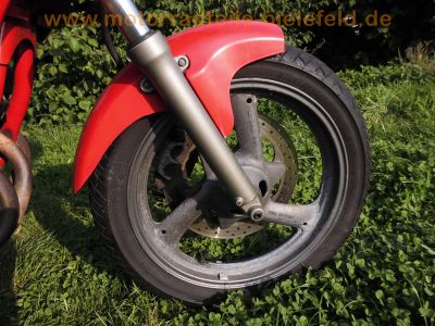 Yamaha_XJ_600_S_Diversion_4BR_rot_25kW_EZ_1992_23.jpg