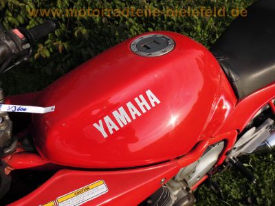 Yamaha_XJ_600_S_Diversion_4BR_rot_25kW_EZ_1992_49.jpg