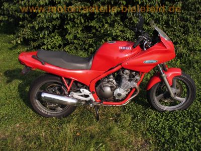 Yamaha_XJ_600_S_Diversion_4BR_rot_25kW_EZ_1992_5.jpg