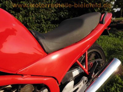 Yamaha_XJ_600_S_Diversion_4BR_rot_25kW_EZ_1992_60.jpg