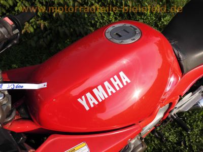 Yamaha_XJ_600_S_Diversion_4BR_rot_25kW_EZ_1992_64.jpg