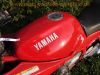 Yamaha_XJ_600_S_Diversion_4BR_rot_25kW_EZ_1992_49.jpg