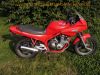 Yamaha_XJ_600_S_Diversion_4BR_rot_25kW_EZ_1992_5.jpg