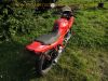 Yamaha_XJ_600_S_Diversion_4BR_rot_25kW_EZ_1992_6.jpg