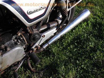 Suzuki_GS_850_G_Kardan_EZ_1985_59kW_Krauser-Koffertraeger_-_wie_GS_550_650_750_1000_1100_E_M_G_75.jpg
