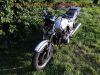 Suzuki_GS_850_G_Kardan_EZ_1985_59kW_Krauser-Koffertraeger_-_wie_GS_550_650_750_1000_1100_E_M_G_61.jpg