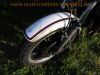 Suzuki_GS_850_G_Kardan_EZ_1985_59kW_Krauser-Koffertraeger_-_wie_GS_550_650_750_1000_1100_E_M_G_62.jpg