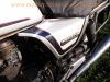 Suzuki_GS_850_G_Kardan_EZ_1985_59kW_Krauser-Koffertraeger_-_wie_GS_550_650_750_1000_1100_E_M_G_70.jpg