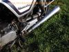 Suzuki_GS_850_G_Kardan_EZ_1985_59kW_Krauser-Koffertraeger_-_wie_GS_550_650_750_1000_1100_E_M_G_75.jpg