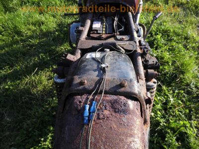 Honda_CB_750_Four_K7_Wrack_Motor_dreht_-_wie_K0_K1_K2_K3_K4_K5_K6_K8_F1_F2_F3_13.jpg