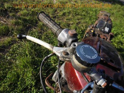 Honda_CB_750_Four_K7_Wrack_Motor_dreht_-_wie_K0_K1_K2_K3_K4_K5_K6_K8_F1_F2_F3_23.jpg
