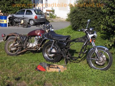 Honda_CB_750_Four_K7_Wrack_Motor_dreht_-_wie_K0_K1_K2_K3_K4_K5_K6_K8_F1_F2_F3_3.jpg