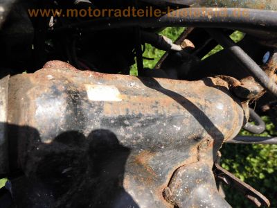 Honda_CB_750_Four_K7_Wrack_Motor_dreht_-_wie_K0_K1_K2_K3_K4_K5_K6_K8_F1_F2_F3_35.jpg