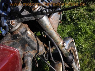 Honda_CB_750_Four_K7_Wrack_Motor_dreht_-_wie_K0_K1_K2_K3_K4_K5_K6_K8_F1_F2_F3_36.jpg