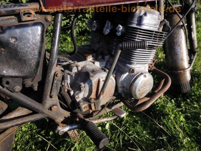 Honda_CB_750_Four_K7_Wrack_Motor_dreht_-_wie_K0_K1_K2_K3_K4_K5_K6_K8_F1_F2_F3_38.jpg