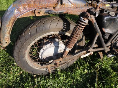 Honda_CB_750_Four_K7_Wrack_Motor_dreht_-_wie_K0_K1_K2_K3_K4_K5_K6_K8_F1_F2_F3_39.jpg