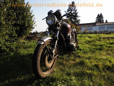 Honda_CB_750_Four_K7_Wrack_Motor_dreht_-_wie_K0_K1_K2_K3_K4_K5_K6_K8_F1_F2_F3_41.jpg