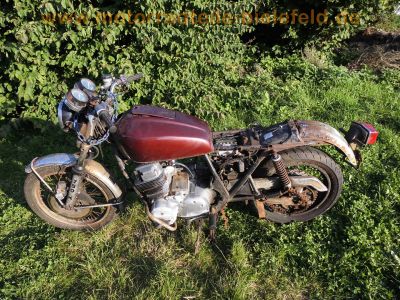 Honda_CB_750_Four_K7_Wrack_Motor_dreht_-_wie_K0_K1_K2_K3_K4_K5_K6_K8_F1_F2_F3_44.jpg