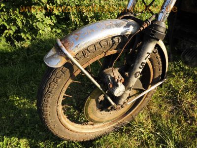 Honda_CB_750_Four_K7_Wrack_Motor_dreht_-_wie_K0_K1_K2_K3_K4_K5_K6_K8_F1_F2_F3_46.jpg