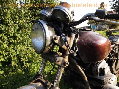 Honda_CB_750_Four_K7_Wrack_Motor_dreht_-_wie_K0_K1_K2_K3_K4_K5_K6_K8_F1_F2_F3_47.jpg