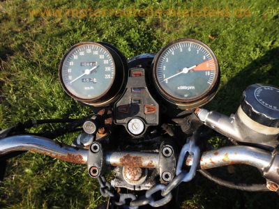 Honda_CB_750_Four_K7_Wrack_Motor_dreht_-_wie_K0_K1_K2_K3_K4_K5_K6_K8_F1_F2_F3_56.jpg
