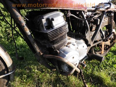 Honda_CB_750_Four_K7_Wrack_Motor_dreht_-_wie_K0_K1_K2_K3_K4_K5_K6_K8_F1_F2_F3_60.jpg