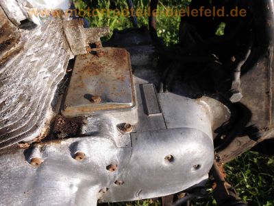 Honda_CB_750_Four_K7_Wrack_Motor_dreht_-_wie_K0_K1_K2_K3_K4_K5_K6_K8_F1_F2_F3_62.jpg