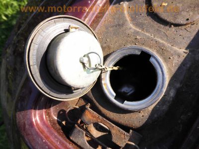 Honda_CB_750_Four_K7_Wrack_Motor_dreht_-_wie_K0_K1_K2_K3_K4_K5_K6_K8_F1_F2_F3_69.jpg
