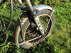 Honda_CB_750_Four_K7_Wrack_Motor_dreht_-_wie_K0_K1_K2_K3_K4_K5_K6_K8_F1_F2_F3_21.jpg