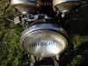 Honda_CB_750_Four_K7_Wrack_Motor_dreht_-_wie_K0_K1_K2_K3_K4_K5_K6_K8_F1_F2_F3_26.jpg