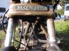 Honda_CB_750_Four_K7_Wrack_Motor_dreht_-_wie_K0_K1_K2_K3_K4_K5_K6_K8_F1_F2_F3_28.jpg
