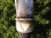 Honda_CB_750_Four_K7_Wrack_Motor_dreht_-_wie_K0_K1_K2_K3_K4_K5_K6_K8_F1_F2_F3_29.jpg