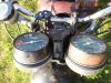 Honda_CB_750_Four_K7_Wrack_Motor_dreht_-_wie_K0_K1_K2_K3_K4_K5_K6_K8_F1_F2_F3_31.jpg